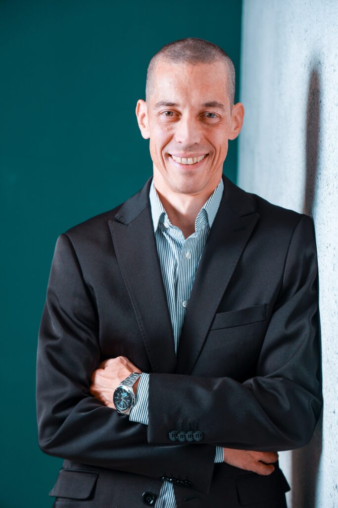 CW-Team-2025-09-29-17-25