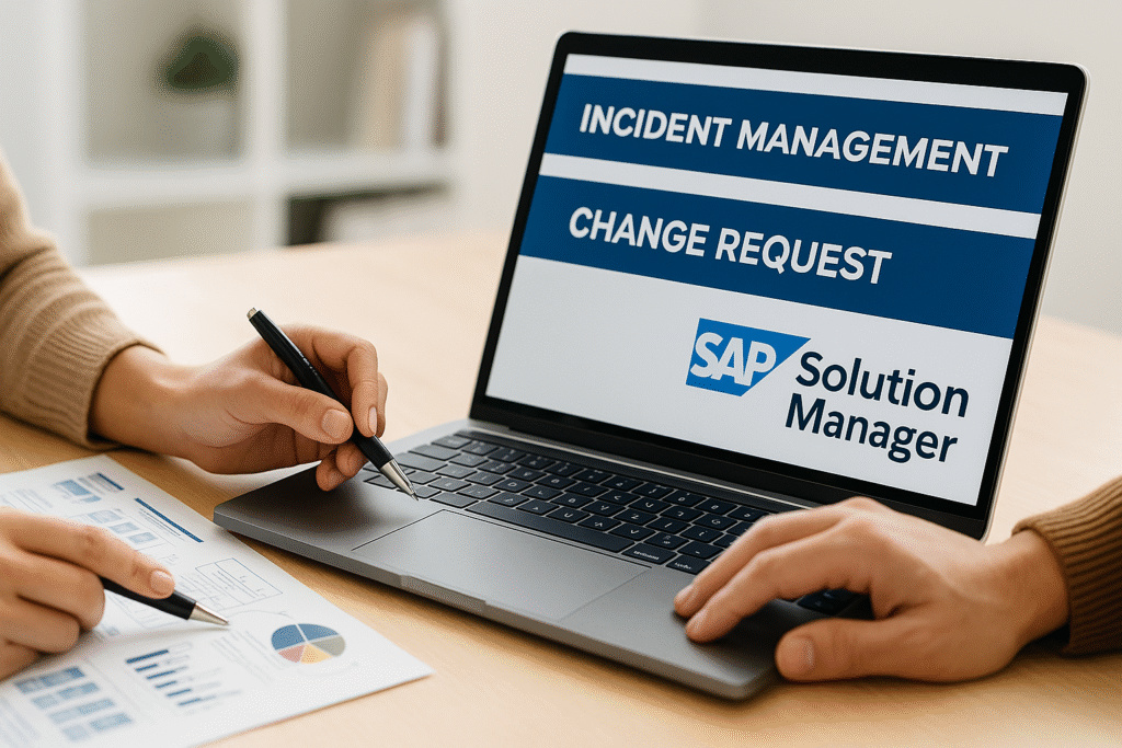 ChatGPT Image Oct 6, 2025, 12_14_37 AM