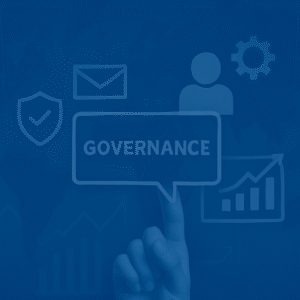 ChatGPT Image Oct 9, 2025, 01_40_18 PM